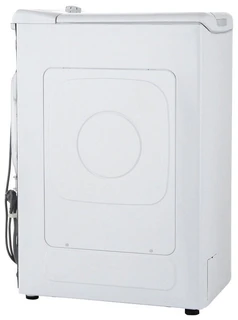 Стиральная машина Candy CST G282DM/1-07 