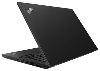 Ноутбук 14" Lenovo ThinkPad T480 