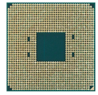 Процессор AMD Ryzen 3 1200 (BOX) 