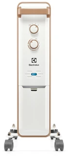 Масляный радиатор Electrolux EOH/M-9209 