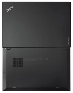 Ультрабук Lenovo ThinkPad x1 Carbon 