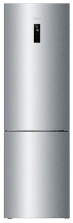 Холодильник Haier C2F637CXRG 