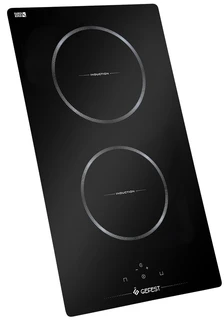 Индукционная варочная панель GEFEST ПВИ 4000 