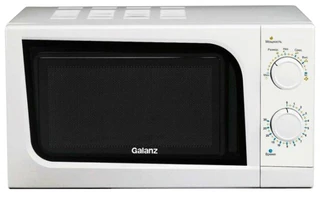 Микроволновая печь Galanz MOG-2004M