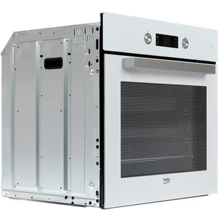 Электрический духовой шкаф Beko BIE21300W 