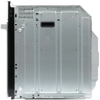 Электрический духовой шкаф Beko BIE21300W 