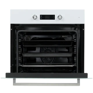 Электрический духовой шкаф Beko BIE21300W 