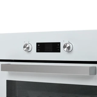 Электрический духовой шкаф Beko BIE21300W 