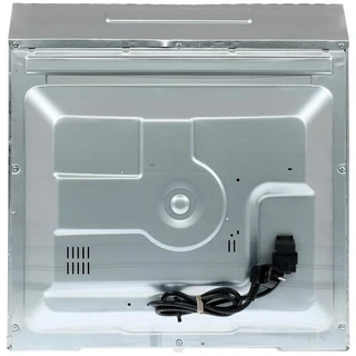 Электрический духовой шкаф Beko BIE21300W 