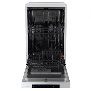 Посудомоечная машина Gorenje GS53110W 