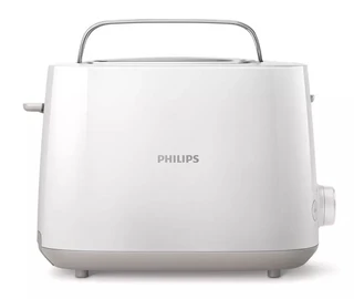 Тостер Philips HD2581/00 