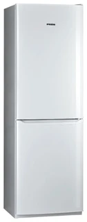 Холодильник Pozis RK-139 