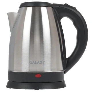 Чайник Galaxy GL 0319 