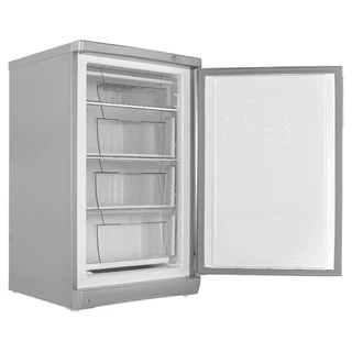 Морозильная камера Hotpoint-Ariston RMUP 100 X H 