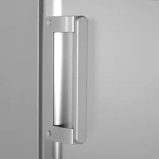 Морозильная камера Hotpoint-Ariston RMUP 100 X H 