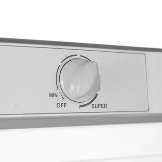 Морозильная камера Hotpoint-Ariston RMUP 100 X H 