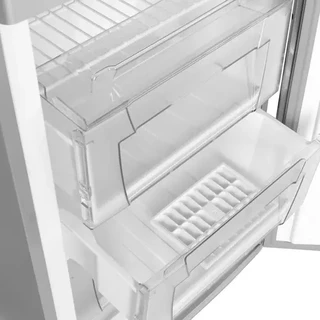 Морозильная камера Hotpoint-Ariston RMUP 100 X H 