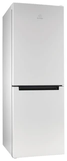 Холодильник Indesit DS 4160 W 