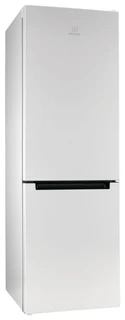 Холодильник Indesit DS 4180 W 