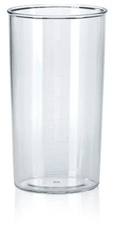 Блендерный набор Braun Multiquick 3 MQ3035 Sauce 