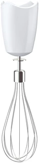 Блендерный набор Braun Multiquick 3 MQ3035 Sauce 