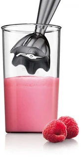 Блендерный набор Braun Multiquick 3 MQ3035 Sauce 