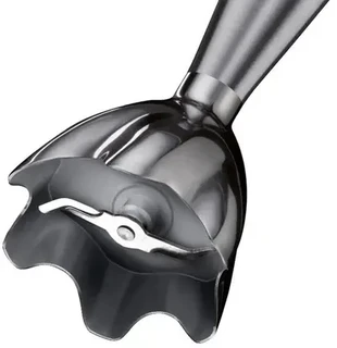 Блендерный набор Braun Multiquick 3 MQ3035 Sauce 