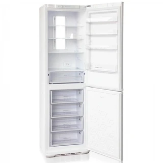Холодильник Бирюса 380NF 