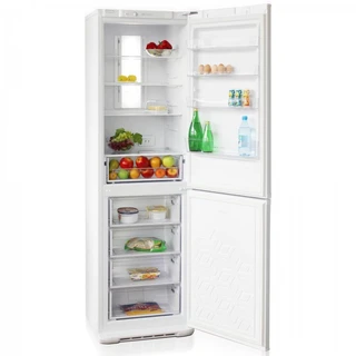 Холодильник Бирюса 380NF 