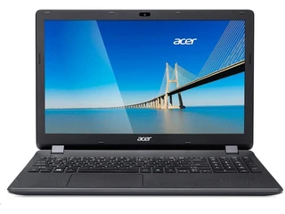 Ноутбук 15.6" Acer EX2519-C0T2