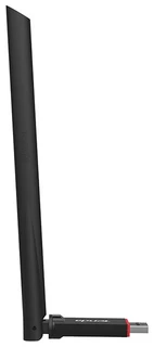 Сетевой адаптер USB Tenda U6 