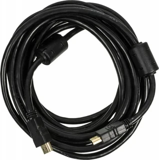 Кабель HDMI Ningbo, 5.0 м
