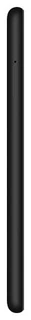 Смартфон 5.45" Meizu M8c Black 