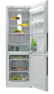 Холодильник POZIS RK FNF-170 W 
