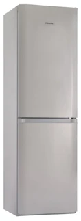 Холодильник Pozis RK FNF-172 S 