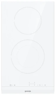 Электрическая варочная панель Gorenje ECT322WCSC 