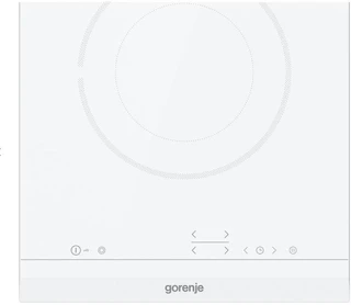 Электрическая варочная панель Gorenje ECT322WCSC 