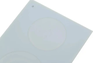 Электрическая варочная панель Gorenje ECT322WCSC 