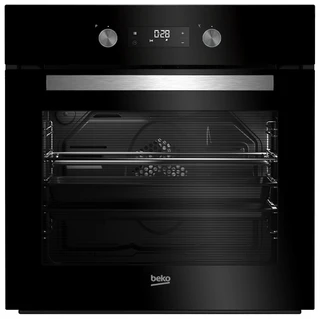Электрический духовой шкаф Beko BIE21300B 