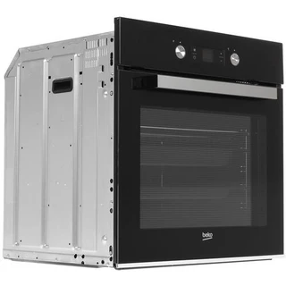 Электрический духовой шкаф Beko BIE21300B 
