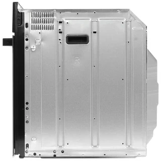 Электрический духовой шкаф Beko BIE21300B 