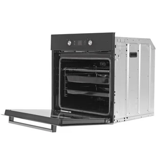 Электрический духовой шкаф Beko BIE21300B 
