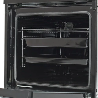 Электрический духовой шкаф Beko BIE21300B 