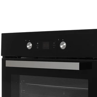 Электрический духовой шкаф Beko BIE21300B 