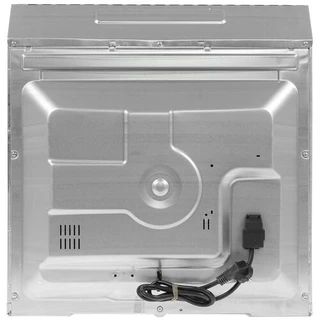 Электрический духовой шкаф Beko BIE21300B 