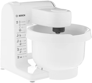 Кухонная машина Bosch MUM4426 