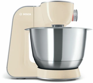 Кухонная машина Bosch MUM58920 