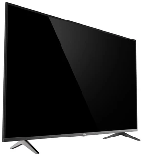 Телевизор 42.5" TCL L43S6FS 