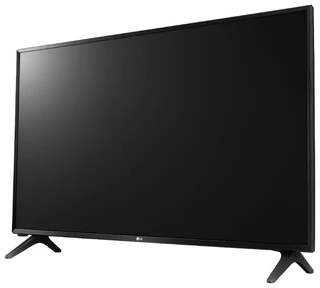Телевизор 43" LG 43LK5000 