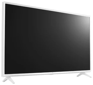 Телевизор 42.5" LG 43LK5990 